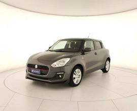 Suzuki Swift 1.2 Dualjet Easy