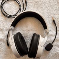 Cuffie Gaming PlayStation Originali