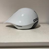 Casco POC Tempor