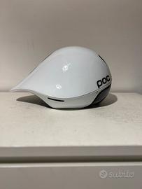 Casco POC Tempor