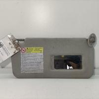 PARASOLE ALETTA LATO PASSEGGERO FIAT Sedici 1Â° Se