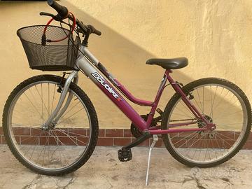 Biciclette