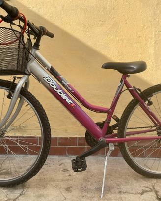 Biciclette