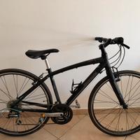 Bici Bianchi camaleonte C sport 1