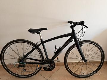 Bici Bianchi camaleonte C sport 1