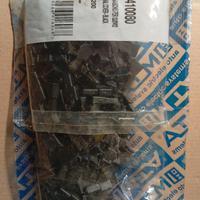  Kit stock Coprifaston Maschio 