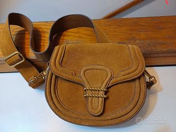 Borsa Zara
