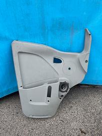 Pannello sportello Renault mascott