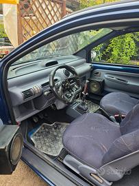 Twingo 1997