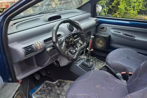 Twingo 1997