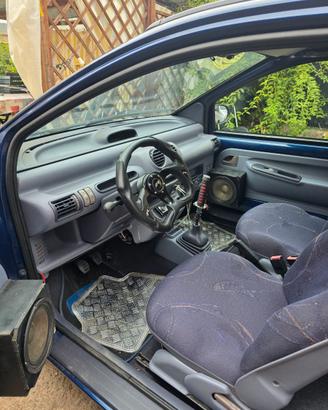 Twingo 1997