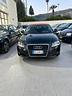 audi-a3-cabrio-2-0