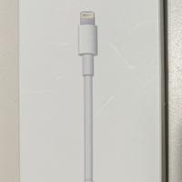 Lightning to Digital AV