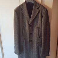 Simbols Culture giacca uomo