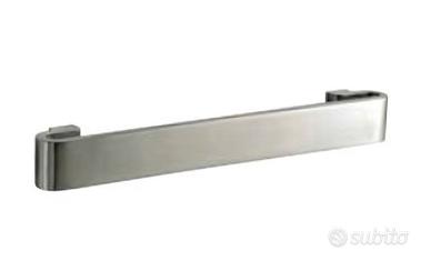 5 maniglie Lube nuove