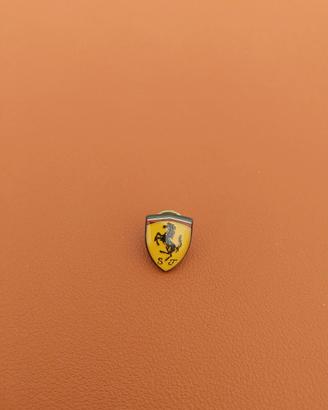 Spilletta Ferrari