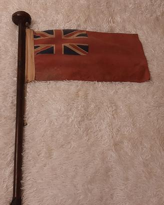 BANDIERA INGLESE 