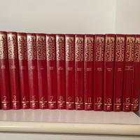 Enciclopedia dei ragazzi del ‘94