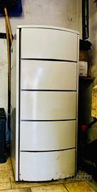 Caldaia pellet Ravelli HR24 idro