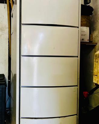 Caldaia pellet Ravelli HR24 idro