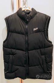 Gilet stwd