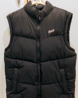 Gilet stwd