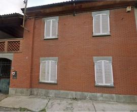 Casa Singola a Alessandria