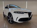 alfa-romeo-tonale-1-6-diesel-130-cv-vgt-d-ti