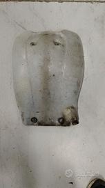 Paracoppa USATO Aprilia Pegaso III