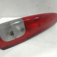 Stop fanale posteriore Destro Passeggero per Daewo