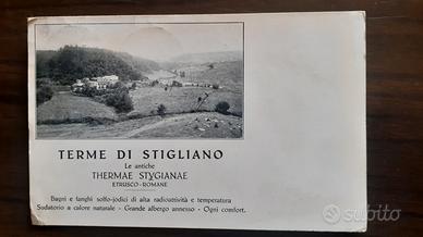 cartoline 