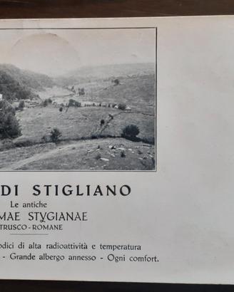 cartoline 