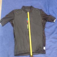 Maglia estiva Santini