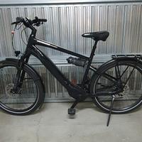 E-bike Specialized turbo vado 5.0 