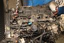 motore-citroen-jumpy-2-0-diesel-usato