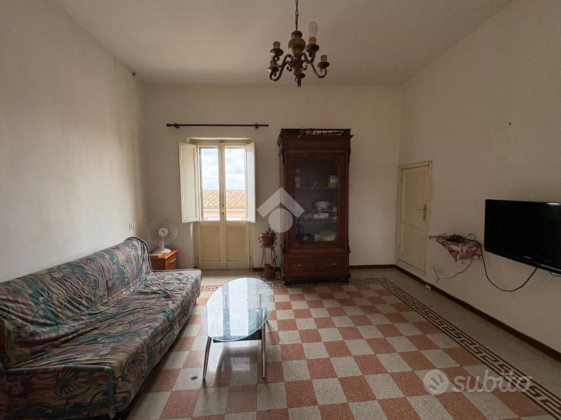 Appartamento – Bastia Umbra, San Lorenzo - Altro