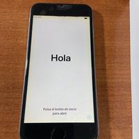 Iphone 6