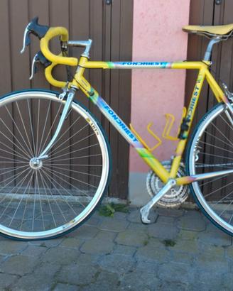 bicicletta   Fondriest Megachrome