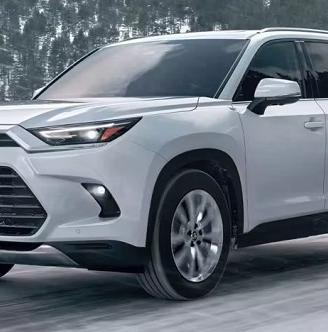 Hyundai tucson highlander i10 ricambi disponibili