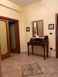 Singola a studentesse