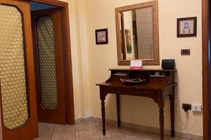 Singola a studentesse