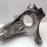 Mozzo montante fusello Alfa Romeo Giulietta