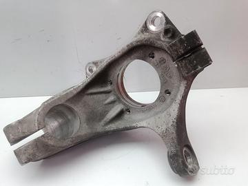 Mozzo montante fusello Alfa Romeo Giulietta