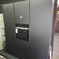 Cucine da mostra in svendita