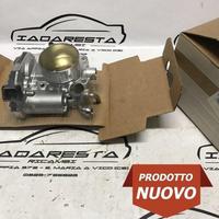 Corpo Farfallato Astra - Mokka 1.6 - 1.8 55561495