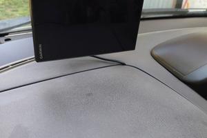 Garmin 780 camper