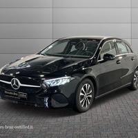 MERCEDES BENZ Classe A - W177 2023 - A 180 U61040