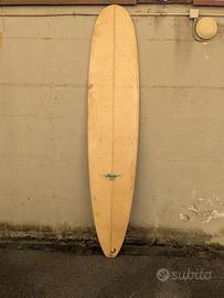 Longboard Surf Hobie Noserider 9'2"