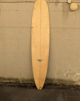 Longboard Surf Hobie Noserider 9'2"