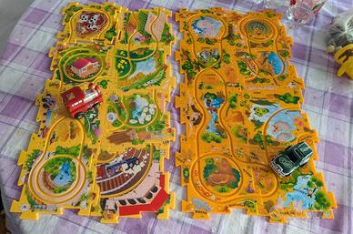 giochi